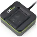 Thumbnail 0 de Lector de Huellas USB con Tecnología Silk