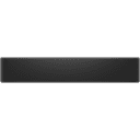 Thumbnail 5 de Disco Duro Externo Seagate Expansion 5TB USB 3.0 2.5" 5400rpm Negro comp/Win Mac