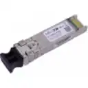 Thumbnail 1 de MIKROTIK SFP+ CWDM module 10G SM 10km 1490nm LC-connector DDM