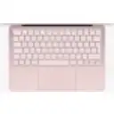 Thumbnail 1 de MacBook Neo 13/ A18 6C/ GPU 5C/ 8 RAM/ 256GB rosado