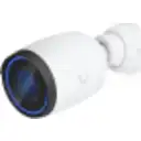 Thumbnail 7 de UBIQUITI UBIQUITI Bala 4K IR AI+ 1-1000 CamaraIP Zoom-opt3X IP65 Mic req-PoE-af