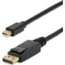 Thumbnail 0 de Cable 3m MiniDisplayPort 1.2 a DP