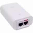 Thumbnail 3 de Ubiquiti Rocket Prism 5AC Gen 2 Datasheet