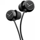 Thumbnail 0 de Beyerdynamic Soul BYRD (717800)