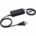 Thumbnail 0 de Jabra PanaCast 50 Power Supply US