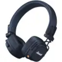 Thumbnail 0 de Audifono On Ear Wireless Major V Marshall azul medianoche