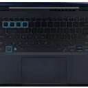 Thumbnail 16 de Notebook Asus B5402CBA EB1092X I7-1260P  RAM 16GB SSD 512GB 14" W11P