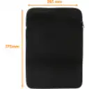 Thumbnail 0 de SLIP 14p Protector para Notebook 14,6 pulgadas 375x265mm