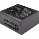 Thumbnail 3 de Corsair Memory - Power supply - RM850x 80 Plus Gold Full Modul