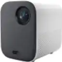 Thumbnail 11 de Xiaomi MI Smart Compact - Proyector DLP - portátil - 500 lúmenes - Full HD (1920 x 1080) - 16:9 - 1080p - Wi-Fi / Bluetooth - gris