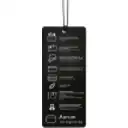 Thumbnail 10 de Klip Xtreme Klipxtreme - Case - Tech Organizer