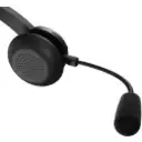 Thumbnail 2 de Audífonos Inalámbricos Monoaural Klipx ON-EAR BT con Base Magnetica de Carga