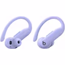 Thumbnail 0 de Beats Powerbeats Pro 2 - Morado (MX753BE/A)