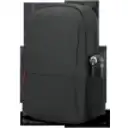Thumbnail 8 de Mochila para Notebook Lenovo Essencial 16" Backpack (Eco) Poliéster, RPET Negro
