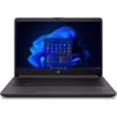 Thumbnail 0 de Notebook HP 240 G10 I3-1315U RAM 8GB SSD 512GB 14" W11H
