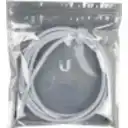 Thumbnail 2 de UBIQUITI 2mt Blanco F/UTP Cat5e Cable UACC-Cable-Patch-Outdoor-2M-W