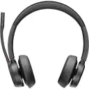 Thumbnail 1 de Auricular Inalámbrico HP Poly Voyager 4320 Con Micrófono / BT USB