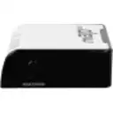 Thumbnail 5 de MIKROTIK L4 2,4GHz 50mW 1,2dBi 2-100 1-USB PoE-in(10-57V/af-at)-out