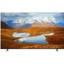 Thumbnail 0 de Televisor LG UR871 55" 4K Ultra HD SmartTV WiFi BT LAN 3*HDMI 2*USB RF