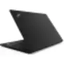 Thumbnail 9 de Notebook Lenovo Thinkpad T14 Gen2 I5-1135G7, 16GB SSD 512GB M.2 14," W11Pro (Reacondicionado)