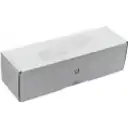 Thumbnail 6 de Ubiquiti NSM5 Radioenlace airMax M 5GHz 14.6-16.1 dBi 27dbm Nanostation 2*LAN