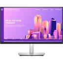 Thumbnail 2 de Monitor Dell P2422H 23.8" FHD 1920*1080 LED IPS DP HDMI VGA Pivoteable 60Hz