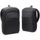 Thumbnail 7 de Mochila Kensington EcoFriendly EQ para Notebook de 16" Color Negro