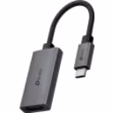 Thumbnail 0 de TP-Link - USB Type-C to HDMI Adapter