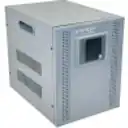 Thumbnail 0 de ENERSAFE Regulador Tension 5KVA 4500W 0,9 164-260VAC Reglet Monofasico
