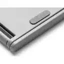 Thumbnail 26 de Base para Notebook Kesington Easy Riser Go SmartFit, hasta 17" Color Gris