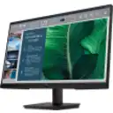 Thumbnail 2 de Monitor HP S5 Pro 524pf FHD MNTR