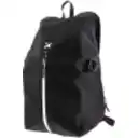 Thumbnail 1 de Xtech - Motorcycle Helmet Backpack - 15.6" - 900D polyester - All black - Capacity up to 35L XTB-520