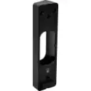 Thumbnail 6 de UBIQUITI Negro Accesorio Montaje en angulo 20o p/UA-G2-PRO