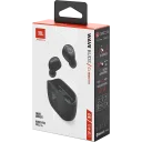 Thumbnail 10 de Audífonos Inalámbricos JBL Wave Buds Truly Wireless - Negro - SA