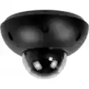 Thumbnail 3 de Ubiquiti UVC-G6-DOME-B [UVC-G6-DOME-B]