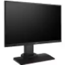 Thumbnail 3 de Monitor Gamer Viewsonic XG2705 FHD 27" 1920x1080 LED IPS HDMI DP FreeSync 144Hz