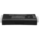 Thumbnail 1 de Tester Digital Fuente Poder para PC ATX BTX ITX 24-PIN SATA-IDE