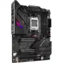 Thumbnail 2 de ROG STRIX B650E-E GAMING WIFI