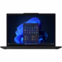 Thumbnail 1 de Notebook Lenovo Thinkpad T14 Gen6 Ultra 5 225U RAM 16GB SSD512GB 14" W11P