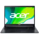 Thumbnail 0 de Acer Aspire 5 A515-54-34LR-1 [NX.HMDAL.02J.1]