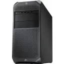 Thumbnail 3 de Computador HP Z4 G4 I-Xeon W-2235 RAM16GB SSD 1TB DVD VID16GB W10P