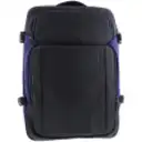 Thumbnail 0 de Primus Gaming - Notebook carrying backpack - 17" - 100% polyester - black and purple