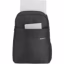 Thumbnail 4 de Mochila Kensington Simply Portable Hasta 16" Negro 27890-K60389WW