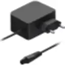 Thumbnail 0 de Adaptador de energía TELTONIKA, 9W 9VDC EU 2-Pin