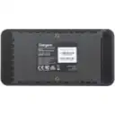 Thumbnail 2 de Docking Station USB-C DP  Dual video 4K HDMI con 65W PD Pass-Thru