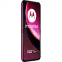 Thumbnail 2 de Motorola razr viva magenta 12GB+512GB