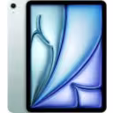 Thumbnail 0 de Apple iPad Air 13.0 2024 (Wi-Fi + Cellular / 1 TB / Blue) [MV753CI/A]