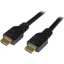 Thumbnail 0 de Cable HDMI Macho a HDMI Macho Longitud 10 metros Activo CL2 Instalación en Pared