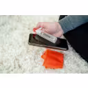 Thumbnail 1 de Limpiador para pantallas Whoosh Go 1FG30ENSP 30ML 