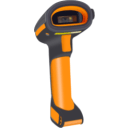 Thumbnail 0 de Lector Rugged de Código de Barras Symcode  2D MJ-1911 Alámbrico Interfaz USB